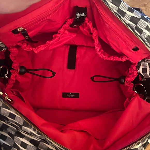 Kate spade Diaper bag - Picture 2 of 11